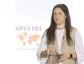 Opus Dei responde a documental de DW sobre los “misterios”, el “poder y manipulación” en la Obra