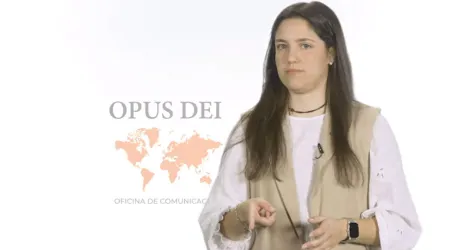 El Opus Dei responde a un documental de DW 06092024