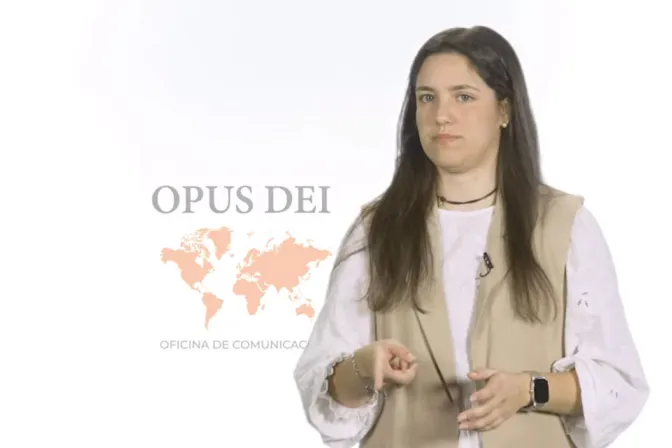 El Opus Dei responde a un documental de DW 06092024