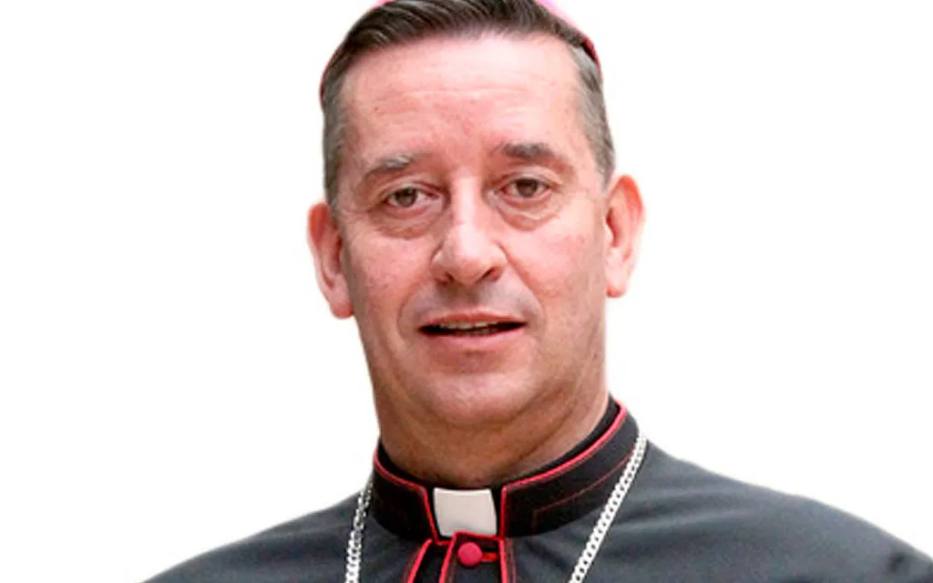 Mons. Oscar Augusto Múnera Ochoa.?w=200&h=150