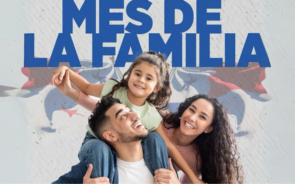 Banner promocional del Mes de la Familia en Panamá?w=200&h=150
