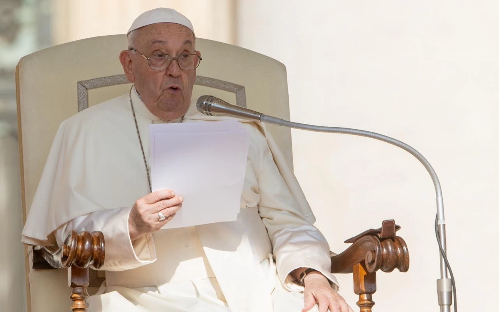 Imagen del Papa Francisco en la Audiencia General de este 28 de agosto?w=200&h=150