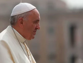 Terremoto en Marruecos deja más de 800 muertos: El Papa Francisco reza por los afectados