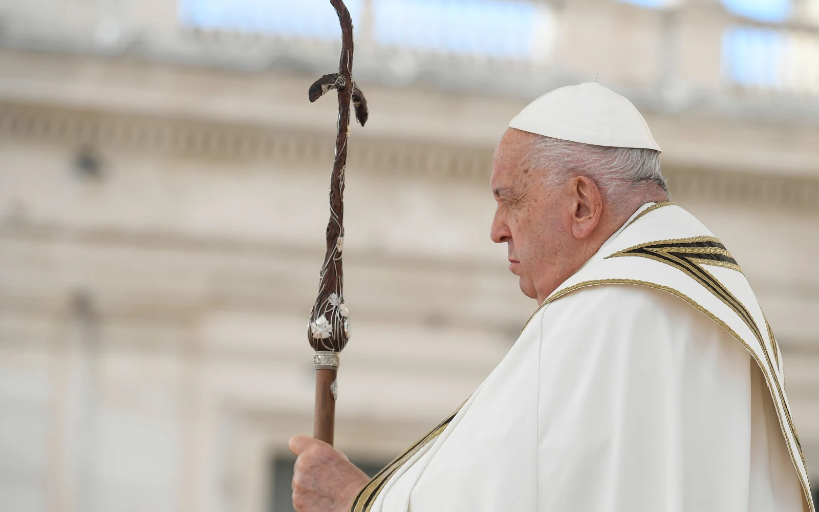 El Papa Francisco en la Misa de este 2 de octubre?w=200&h=150