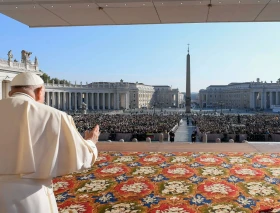 Las ocasiones en las que el Papa Francisco aprobó una canonización sin necesidad de milagro