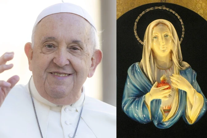 El Papa Francisco y la Virgen de las Lágrimas de Siracusa?w=200&h=150