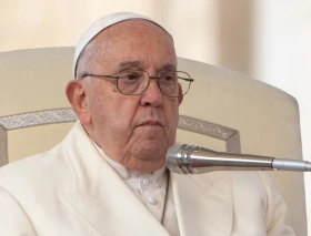 El Papa Francisco pide eficacia en los programas de protección de abusos en la Iglesia