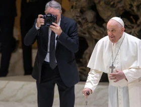 El Papa Francisco hace este pedido especial a los fieles de México