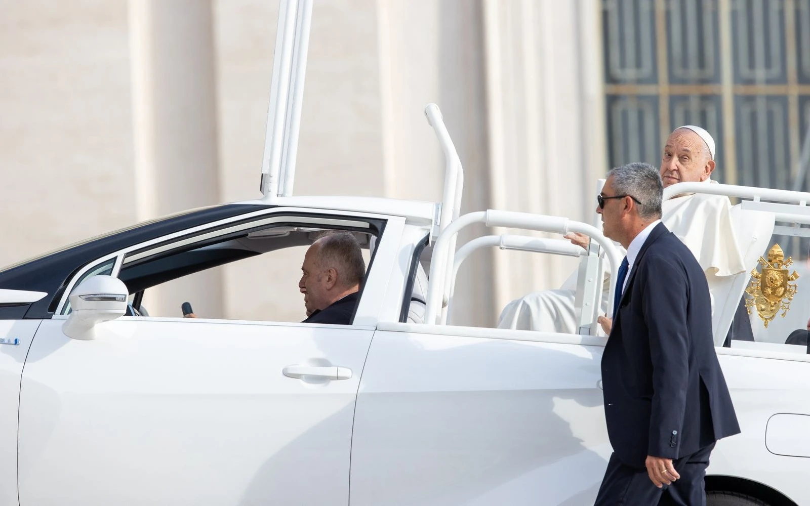 Imagen del Papa Francisco en la Audiencia General de este 25 de septiembre?w=200&h=150