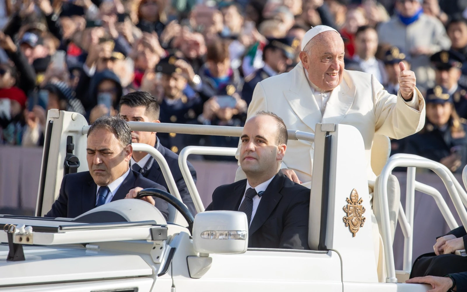 Imagen del Papa Francisco en la Audiencia General de este 13 de noviembre?w=200&h=150