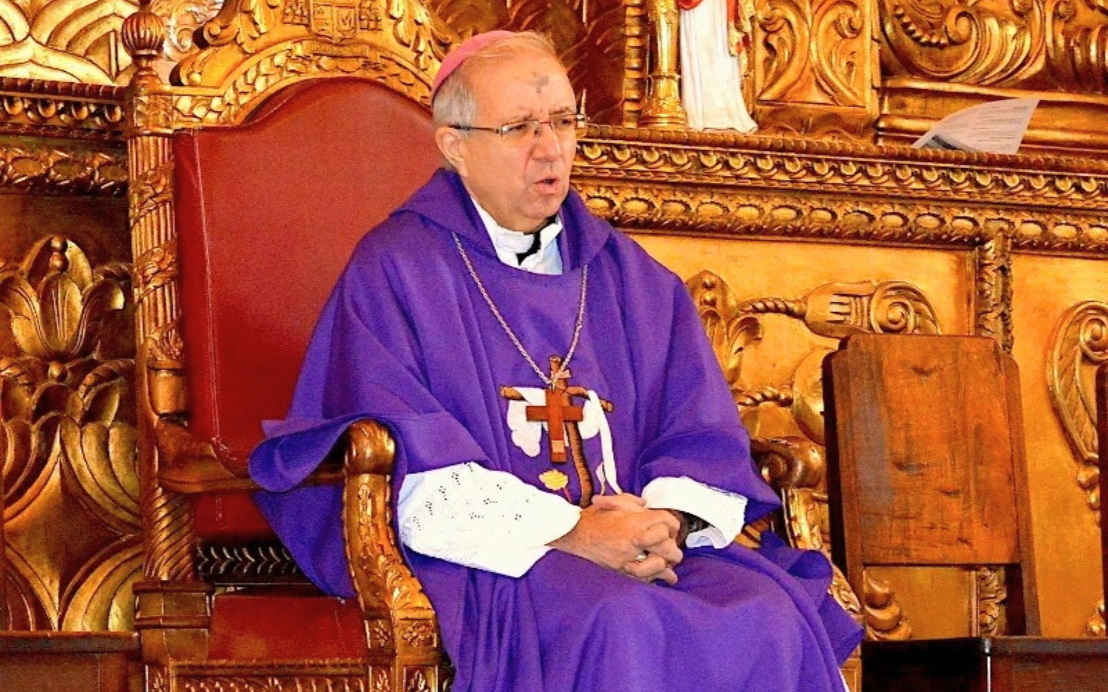 Mons. Víctor Hugo Palma Paúl.?w=200&h=150