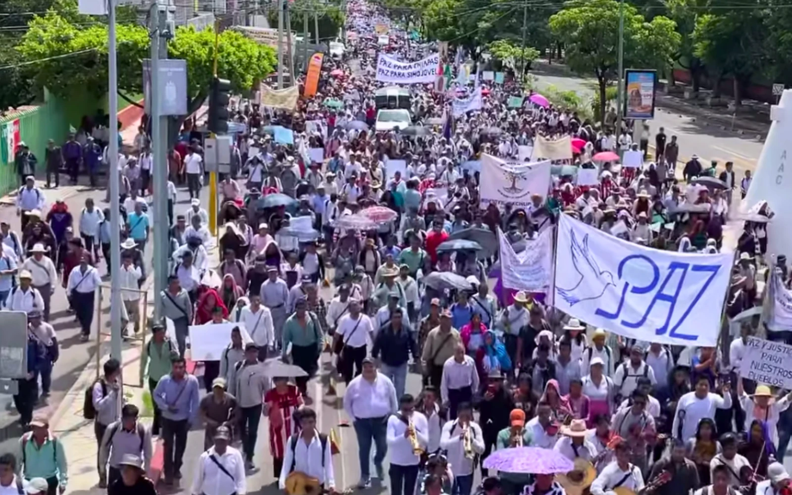 Marcha por la Paz en Chiapas?w=200&h=150