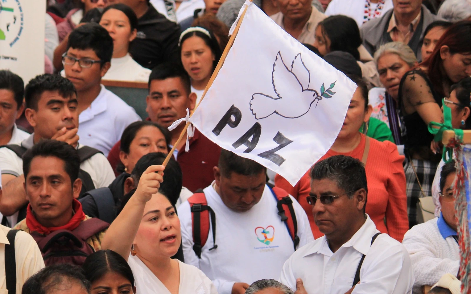 Manifestación por la paz en Chiapas?w=200&h=150