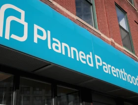 Planned Parenthood se moviliza para convención del Partido Demócrata en Chicago