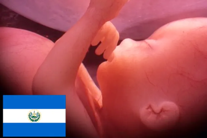 Nos quisieron manipular para aprobar aborto de Beatriz, dicen jueces salvadoreños