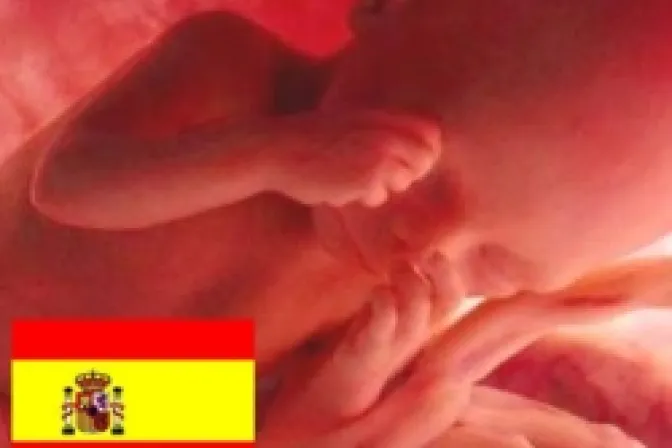 Derogar ley del aborto es imperativo pero no suficiente