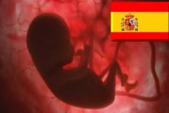 Recolectarán 113,031 firmas para exigir aborto cero al gobierno