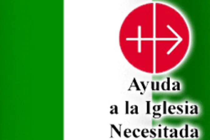 Violencia en Nigeria es social y no religiosa, señala Arzobispo