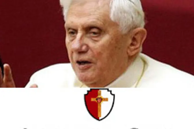Vaticano da a conocer comunicado sobre Legión de Cristo