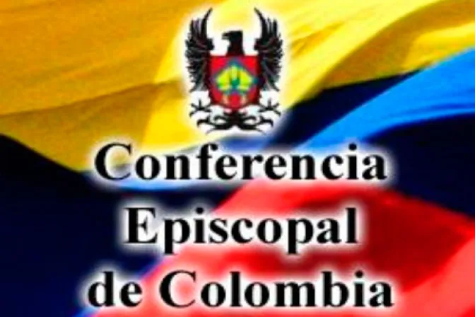 Obispos de Colombia felicitan participación de laicos para frenar Ciclo Rosa pro gay