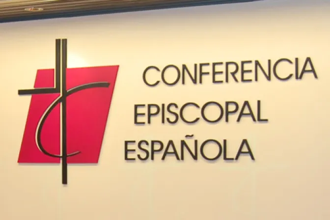 El Papa Francisco recibirá a obispos españoles el 3 de marzo