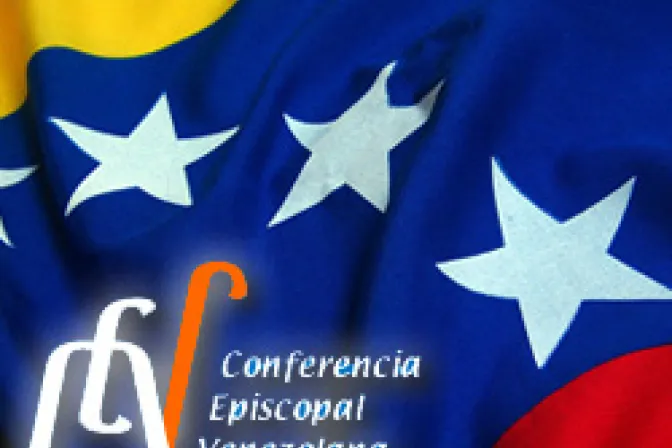 La libertad siempre triunfará sobre la opresión, afirma Episcopado venezolano