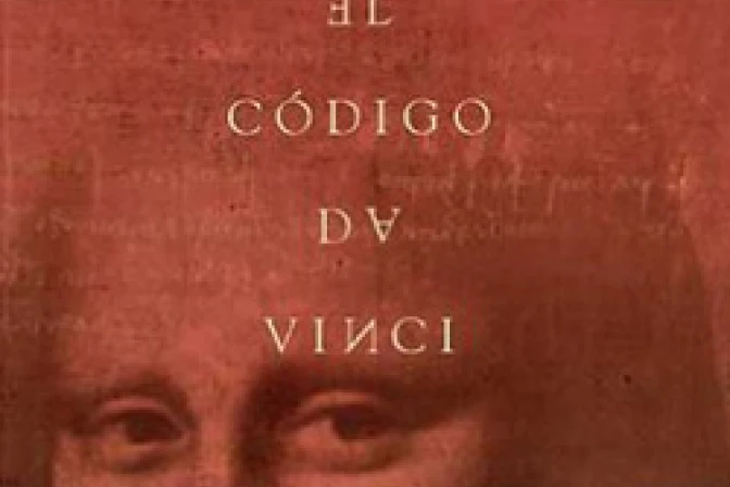 Pianista pierde USD 20 millones por creer en complot "a lo Código Da Vinci"