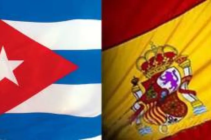 España no exige investigar muerte de Payá por intereses económicos en Cuba