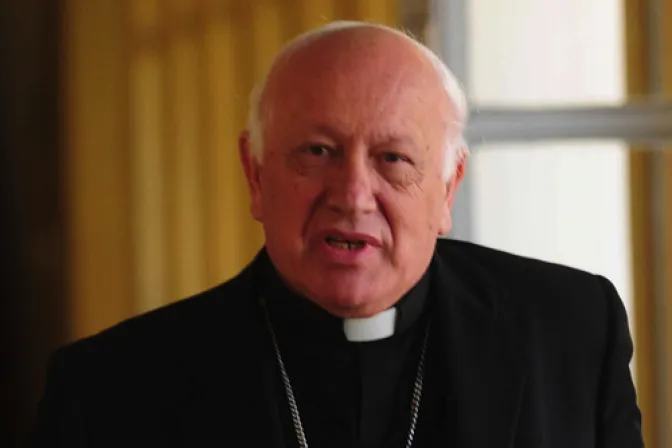 Chile: Usarán bienes de exUnión Sacerdotal de Karadima para prevenir abusos sexuales