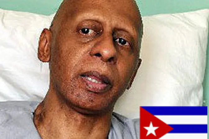 Oposición en Cuba denuncia 631 arrestos arbitrarios en enero