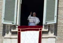 Papa Francisco. Foto: News.va