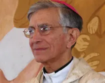 Mons. Francisco Polti