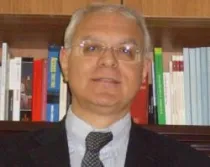 Antonio Gaspari