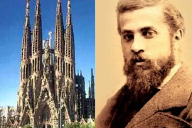 Sagrada Familia es catequesis católica que cuestiona a sociedad secularizada