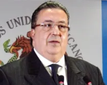 Francisco Gómez Mont
