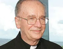Cardenal Claudio Hummes, Prefecto para la Congregación del Clero