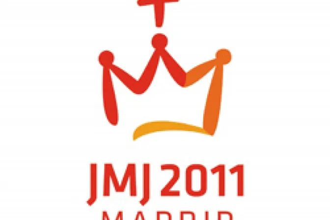 Obispos españoles invitan a jóvenes a participar en JMJ