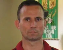 José Daniel Ferrer