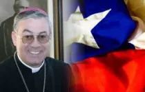 Mons. Juan Ignacio Gonzu00e1lez