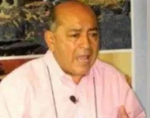 Julio Castro Gómez