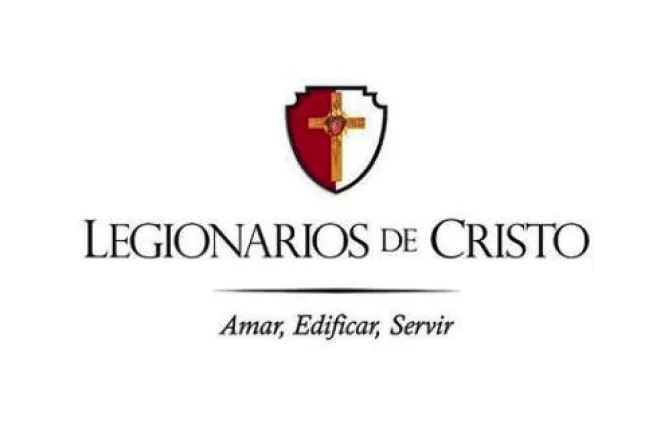 Legionarios de Cristo y Regnum Christi en etapa de penitencia y oración