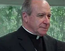 Cardenal Nicolás de Jesús López Rodríguez, Arzobispo de Santo Domingo y Primado de América