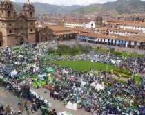 (foto Arzobispado de Cusco)