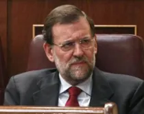 Mariano Rajoy