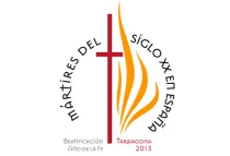 Foto: Conferencia Episcopal España
