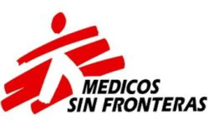 Médicos sin Fronteras hacen abortos en países donde es ilegal