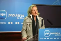 Lourdes Méndez