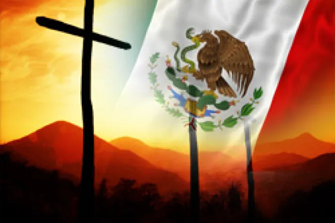Obispos mexicanos repudian masacre de 72 inmigrantes en Tamaulipas