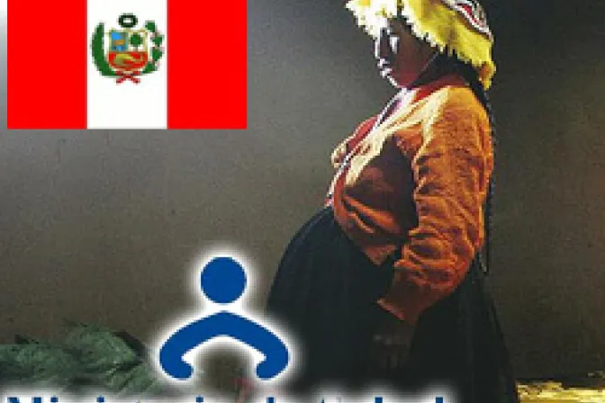 Ministerio de Salud promueve anticoncepción antes que salud básica en zonas rurales del Perú