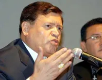 Cardenal Norberto Rivera Carrera, Arzobispo Primado de México